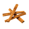 Cinnamon Stick